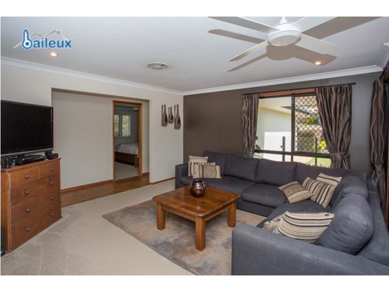 14 The Quarterdeck, Blacks Beach QLD 4740