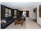 14 The Quarterdeck, Blacks Beach QLD 4740