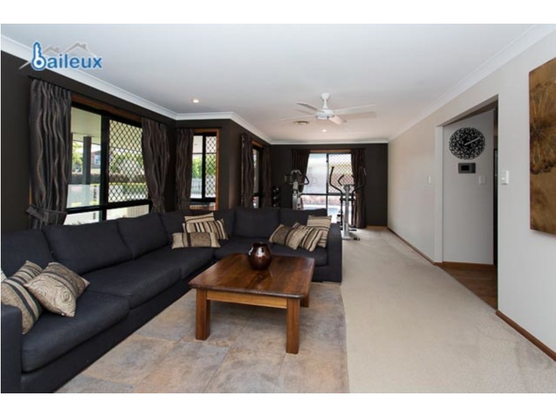 14 The Quarterdeck, Blacks Beach QLD 4740