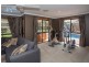 14 The Quarterdeck, Blacks Beach QLD 4740