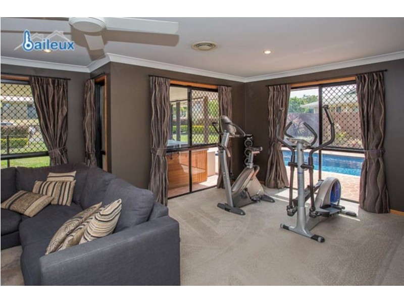 14 The Quarterdeck, Blacks Beach QLD 4740