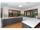 14 The Quarterdeck, Blacks Beach QLD 4740
