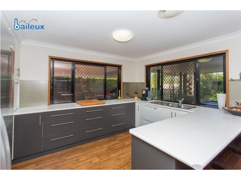 14 The Quarterdeck, Blacks Beach QLD 4740