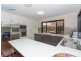 14 The Quarterdeck, Blacks Beach QLD 4740