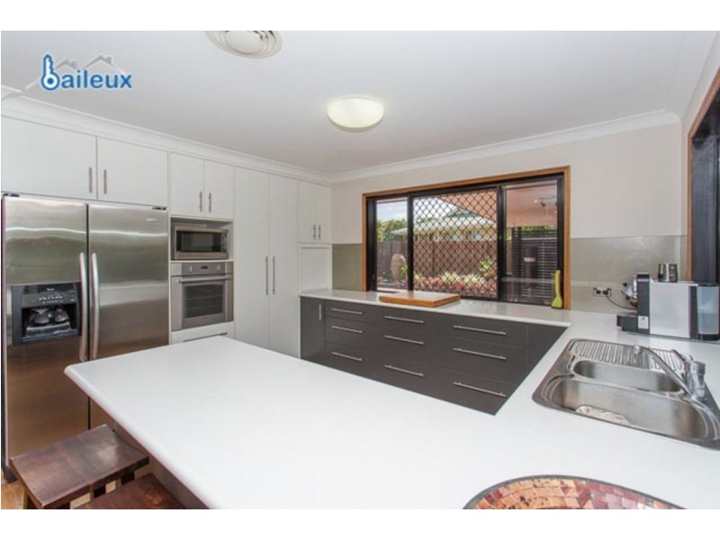 14 The Quarterdeck, Blacks Beach QLD 4740
