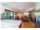14 The Quarterdeck, Blacks Beach QLD 4740