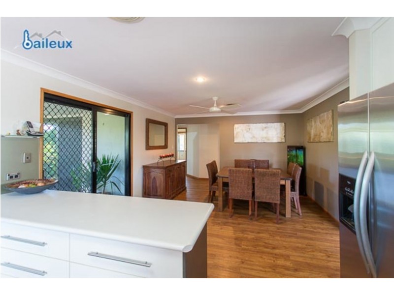 14 The Quarterdeck, Blacks Beach QLD 4740