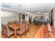 14 The Quarterdeck, Blacks Beach QLD 4740