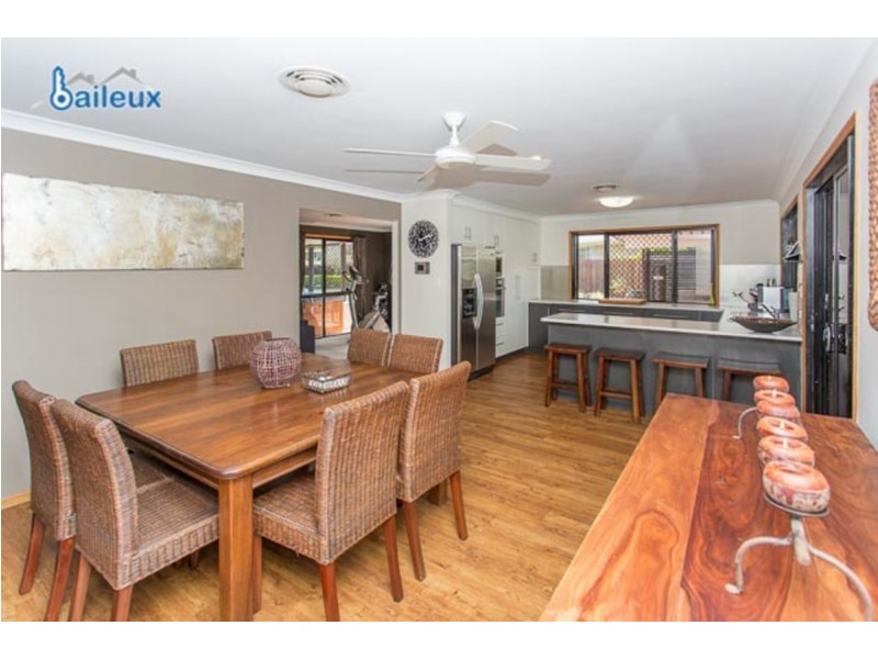 14 The Quarterdeck, Blacks Beach QLD 4740