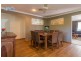 14 The Quarterdeck, Blacks Beach QLD 4740