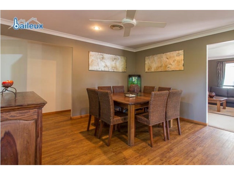 14 The Quarterdeck, Blacks Beach QLD 4740