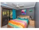 14 The Quarterdeck, Blacks Beach QLD 4740