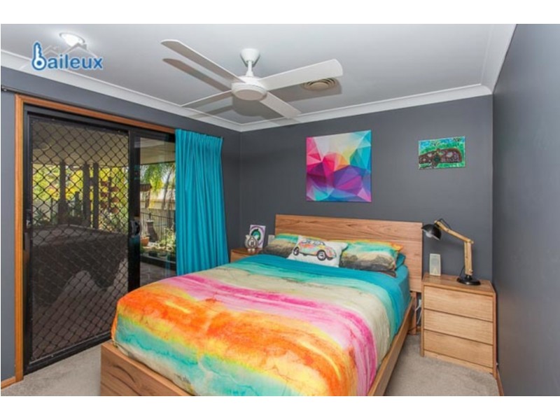 14 The Quarterdeck, Blacks Beach QLD 4740