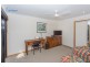14 The Quarterdeck, Blacks Beach QLD 4740