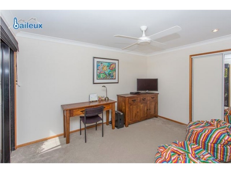 14 The Quarterdeck, Blacks Beach QLD 4740