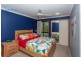14 The Quarterdeck, Blacks Beach QLD 4740