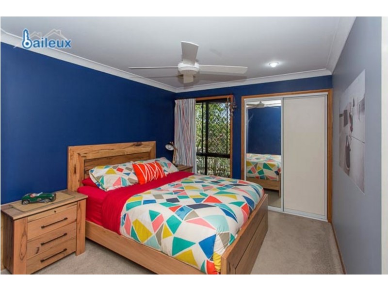 14 The Quarterdeck, Blacks Beach QLD 4740