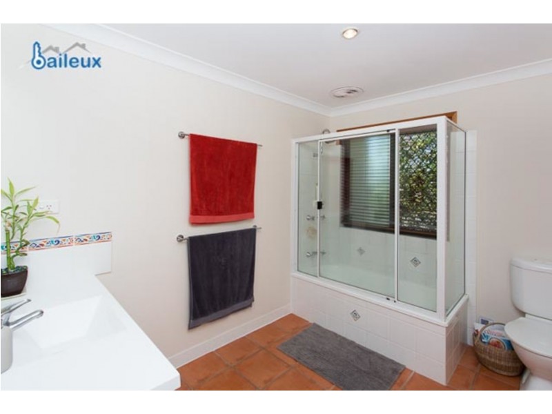 14 The Quarterdeck, Blacks Beach QLD 4740