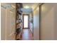 14 The Quarterdeck, Blacks Beach QLD 4740
