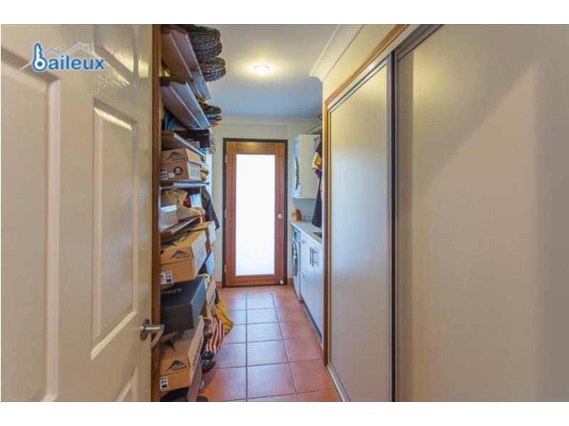 14 The Quarterdeck, Blacks Beach QLD 4740