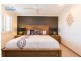 14 The Quarterdeck, Blacks Beach QLD 4740
