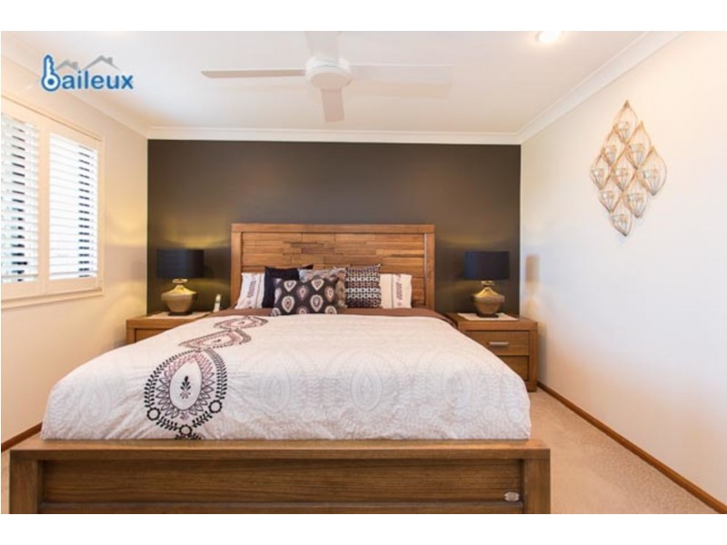 14 The Quarterdeck, Blacks Beach QLD 4740