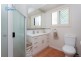 14 The Quarterdeck, Blacks Beach QLD 4740