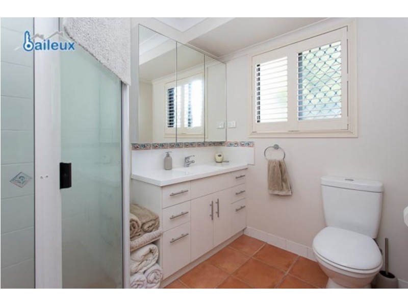14 The Quarterdeck, Blacks Beach QLD 4740
