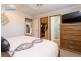 14 The Quarterdeck, Blacks Beach QLD 4740