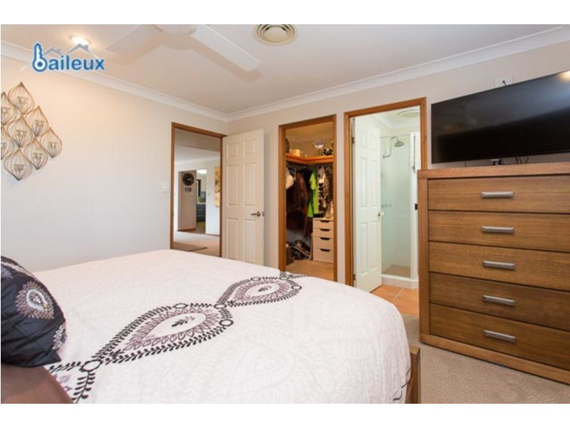 14 The Quarterdeck, Blacks Beach QLD 4740