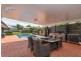 14 The Quarterdeck, Blacks Beach QLD 4740