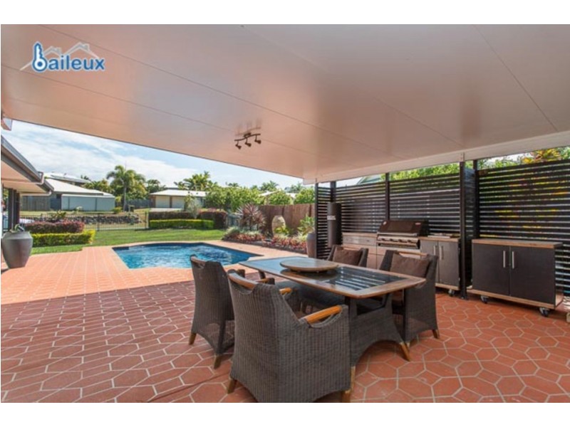 14 The Quarterdeck, Blacks Beach QLD 4740