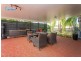 14 The Quarterdeck, Blacks Beach QLD 4740