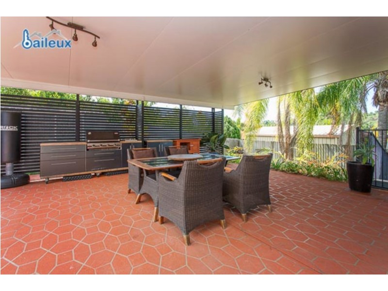 14 The Quarterdeck, Blacks Beach QLD 4740