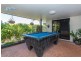14 The Quarterdeck, Blacks Beach QLD 4740