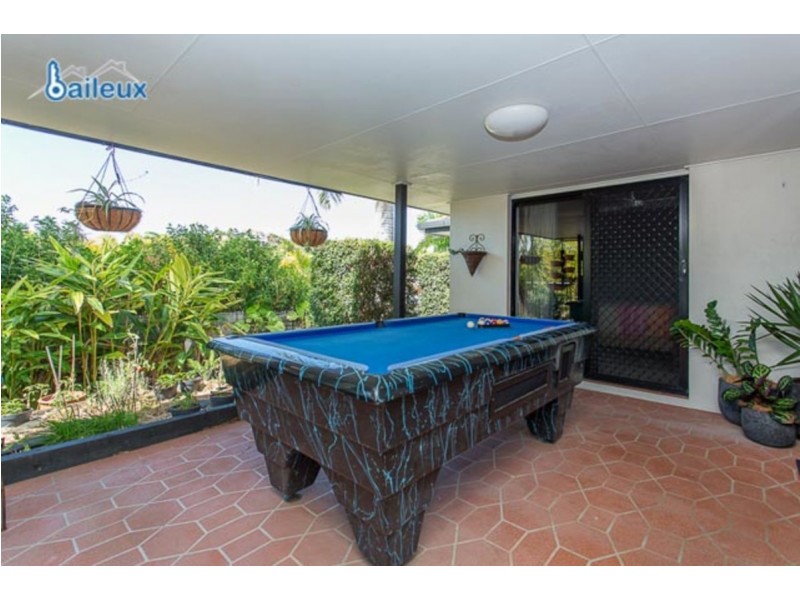 14 The Quarterdeck, Blacks Beach QLD 4740