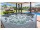 14 The Quarterdeck, Blacks Beach QLD 4740