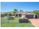 14 The Quarterdeck, Blacks Beach QLD 4740