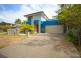 23 Gladstone Street, Eimeo QLD 4740
