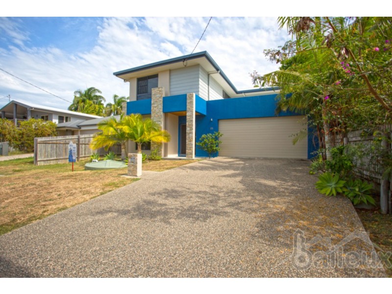 23 Gladstone Street, Eimeo QLD 4740