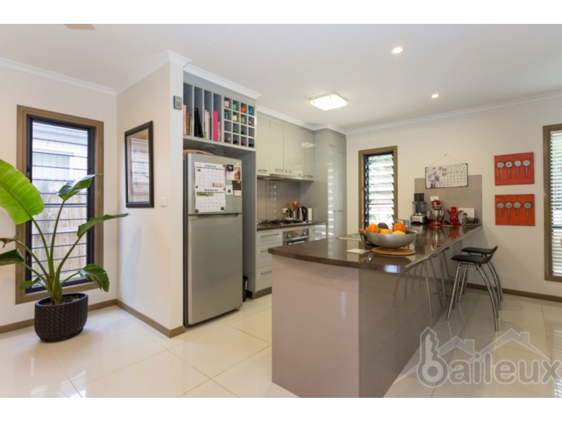 23 Gladstone Street, Eimeo QLD 4740