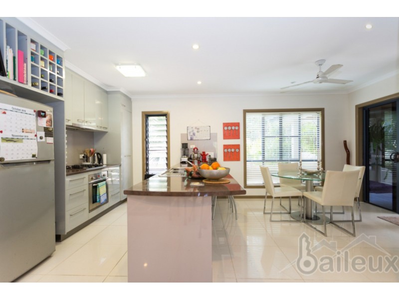 23 Gladstone Street, Eimeo QLD 4740