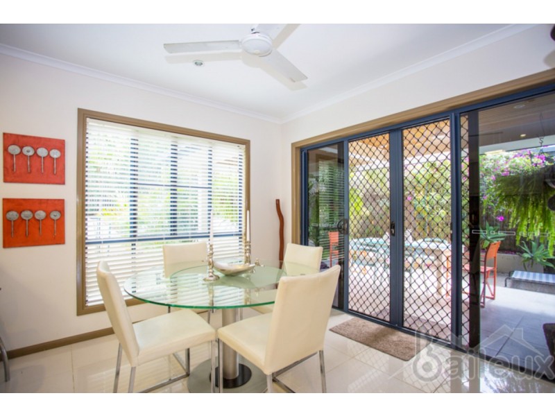 23 Gladstone Street, Eimeo QLD 4740