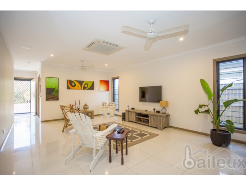 23 Gladstone Street, Eimeo QLD 4740