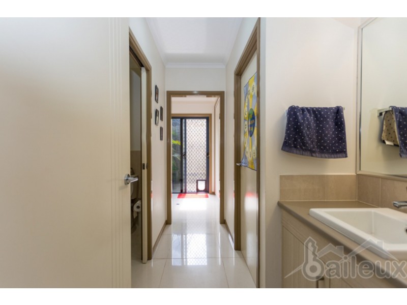 23 Gladstone Street, Eimeo QLD 4740