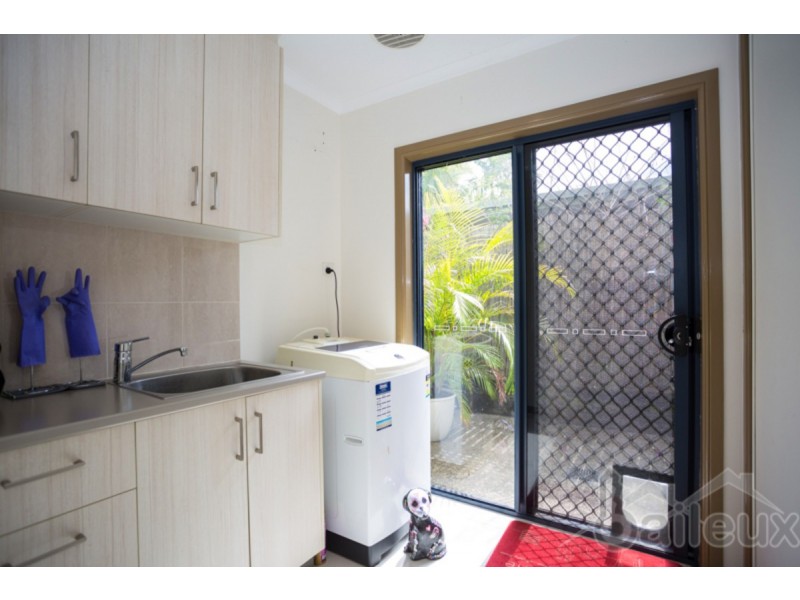 23 Gladstone Street, Eimeo QLD 4740