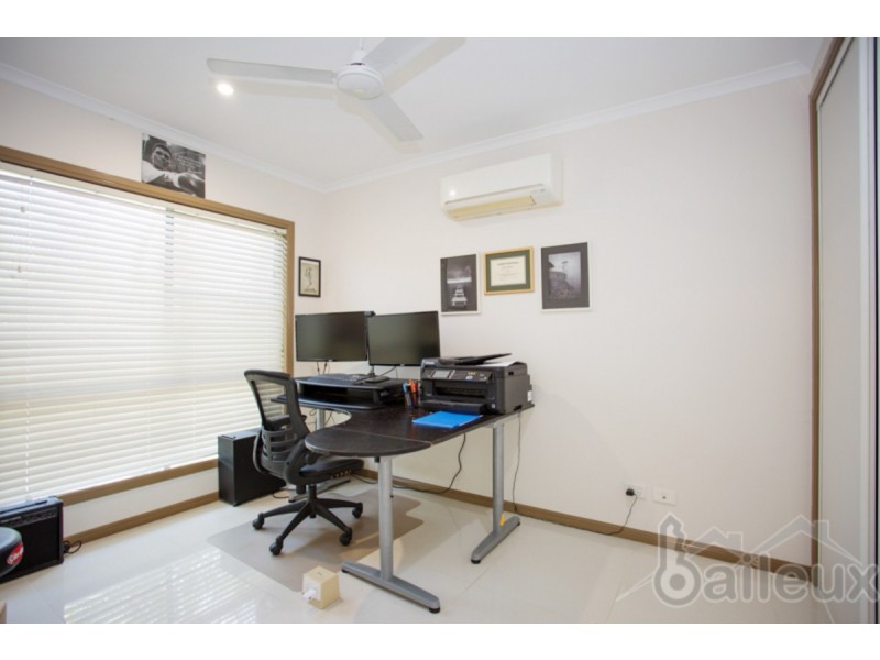 23 Gladstone Street, Eimeo QLD 4740