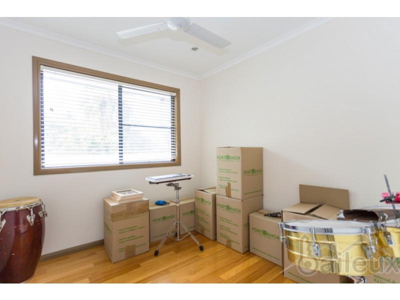 23 Gladstone Street, Eimeo QLD 4740