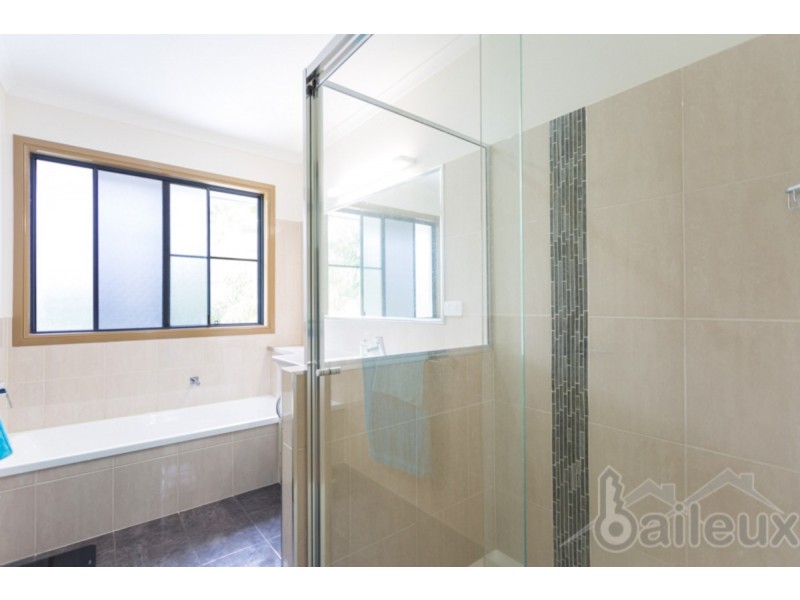 23 Gladstone Street, Eimeo QLD 4740