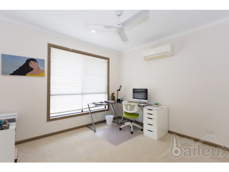 23 Gladstone Street, Eimeo QLD 4740